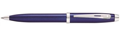 Sheaffer 100 Blue CT-Guľôčkové pero