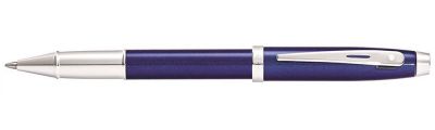Sheaffer 100 Blue CT-Keramické pero / Roller