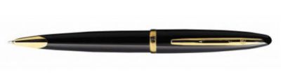 Waterman Carène Black Sea GT-Guľôčkové pero