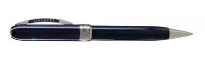 Visconti Rembrandt Blue-Guľôčkové pero