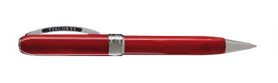 Visconti Rembrandt Red-Guľôčkové pero