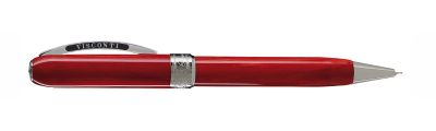Visconti Rembrandt Red-Mechanická ceruzka