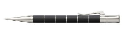 Graf von Faber-Castell Classic Anello Ebony-Mechanická ceruzka
