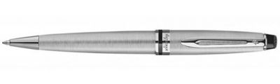 Waterman Expert III Metallic CT-Guľôčkové pero