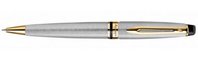 Waterman Expert III Metallic GT-Guľôčkové pero