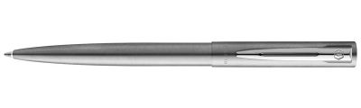 Waterman Graduate Chrome CT-Guľôčkové pero